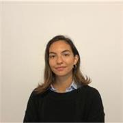¿Te has decidido a aprender inglés? ¿Desear perfeccionar tu pronunciación o gramática? ¡Felicidades! Haz dado el primer paso. Puedo ayudarte a alcanzar tu objetivo, a tu ritmo.
