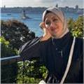Her Sınıf Düzeyine Türkçe Dersi. Özellikle sınavlara hazırlık konusunda destek