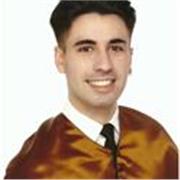 Ingeniero informático de software recién graduado, para dar clase a todo tipo de perfiles.