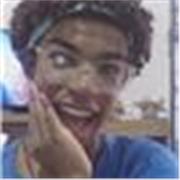 Aulas de Língua Portuguesa para às turmas do 3°ano ao 7°ano!