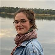 Explorez le Monde des Sciences – Cours Bilingues en Anglais et Français !