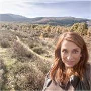 Profesora de español para extranjeros con más de 5 años de experiencia, todos los niveles Clases adaptadas a casa alumno.