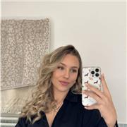 Sophie