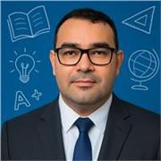 Língua Portuguesa: Literatura Brasileira+ interpretação de texto com Escrita Criativa