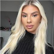 Amina