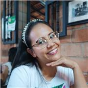 Si necesitas aprender Español de una forma práctica y en el menor tiempo posible, es hora de tomar la decisión