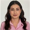 Merhaba! 5 yıllık sınıf öğretmeniyim ve ilkokul seviyesindeki öğrencilere tüm dersler için yardımcı olmaktan mutluluk duyarım.