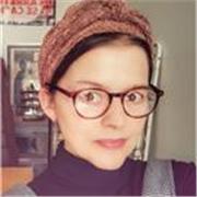 Prof/Coach Anglaise experimentée donne cours d'anglais privés et soutien scolaire - tous niveaux, adaptés a vos besoins