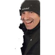 Insegnante di diritto civile, penale, commerciale, lavoro, processuale