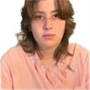 Profesora particular con experiencia en enseñanza dirigida a ESO y PRIMARIA. Apoyo psicologico a alumnos con dificultad