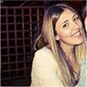 Docente di sostegno specializzata; Professoressa di Filosofia e Scienze umane