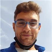 Studente Universitario: offro lezioni Online singolarmente o in gruppo per studenti delle scuole superiori e medie (grande esperienza nel campo delle lezioni private, offro metodi semplificati di approfondimento e di memorizzazione)