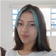 Maestra de Inglés con experiencia en educación inclusiva