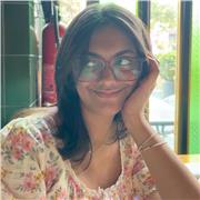 Ankita