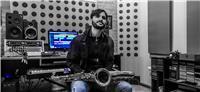 Aprende música 🎶 (online o presencial)