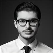 💼 Vuoi costruire (o rilanciare) la tua carriera? Ti aiuto io.