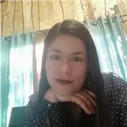 Telecomunicaciones, Inglés y Tecnología, Religión