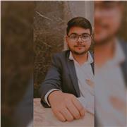 Himanshu