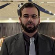 Experienced IT professional who can teach Computer science up to A-Level students