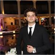 Biology tutor providing lessons to all ages and has experience dealing with ADHD kids