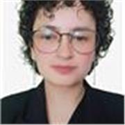 Profesor de apoyo y refuerzo en Ciencias Sociales, con experiencia en niños de primaria y jóvenes de secundaria