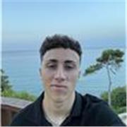 Profesor online de Matemáticas para Bachillerato
