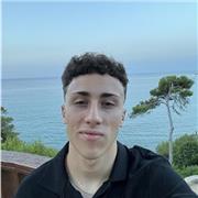 Profesor online de Matemáticas para Bachillerato