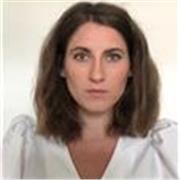 I am a passionate and experienced Italian tutor, eager to help learners master the Italian language and culture. 