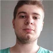 Lezioni di Matematica per studenti delle scuole medie o superiori