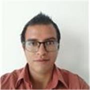 Clases de computación para cualquier edad, con énfasis a aprender a utilizar Excel