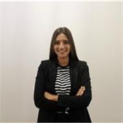 Experto en Marketing y Comunicación, apta para todos los niveles y edades.