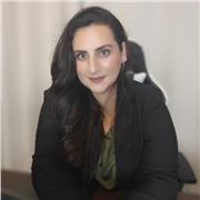 Aula de Informática: Pacotes Office, BR Office, Google aplicativos e canva para iniciantes