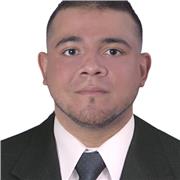 Soy un profesional, estudiante de master, con diferentes métodos de aprendizaje que tal ves el docente no es capaz de trasmitir