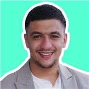 Jeyssim