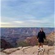 I am an experienced teacher having worked in both Primary and Secondary schools. I offer effective and affordable tutoring