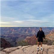 I am an experienced teacher having worked in both Primary and Secondary schools. I offer effective and affordable tutoring