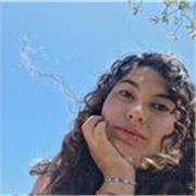 Hola soy Kaila! me ofrezco para dar clases particulares a niños que cursen la primaria. 
