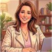 Profesora de Marketing y redes sociales / Clases de español