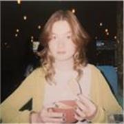 I am a bubbly, friendly student currently studying at The University of York looking to help those sitting their SATs.