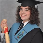 Traductora e intérprete imparte clases de inglés en Córdoba