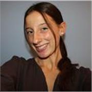 Nativa española capaz de identificar el nivel de cada persona y capacitar a la misma para mejorar su español en poco tiempo.