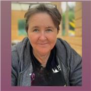 Julie Herkes