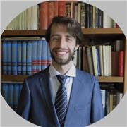 Lezioni di Psicologia & Tecniche di Apprendimento con Francesco
