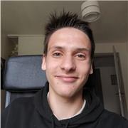 Cours d'échecs pour apprendre à maitriser l'échiquier