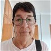 Profesora por más de 30 años experiencia. Enseñanza primaria