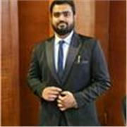 ​Passionate academic mentor in Cairo offering tailored online and in-person Multilingual and Science tutoring for diverse students