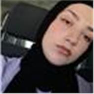 Semiha