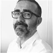 CLASSES PARTICULARES DE INGLÉS A DOMICILIO HASTA 4º ESO, y ONLINE