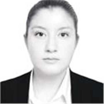 Sarik