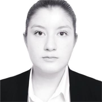 Sarik